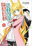 Fabiniku 01