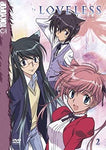 Loveless, Vol. 2