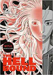 The Hellbound 1+2 komplette Serie