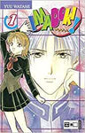 Imadoki 01