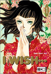 I Wish... 01
