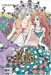 Bibi 05
