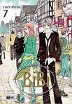Bibi 07