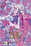 Bibi 06