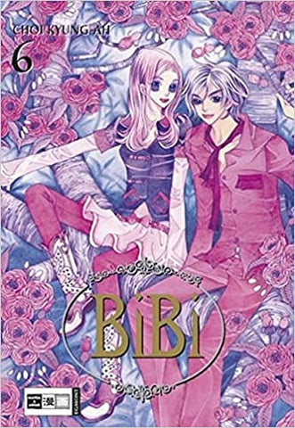 Bibi 06