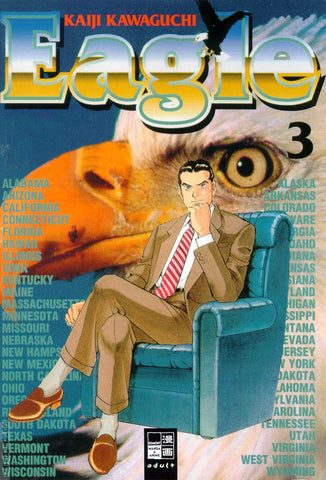 Eagle 03