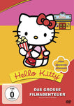 Hello Kitty - Das große Filmabenteuer