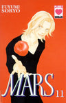 Mars 11