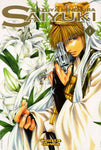Saiyuki 01