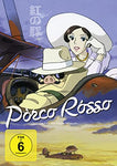 Pòrco Rósso