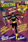 Millennium Edition: Detective Comics 359