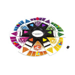 Trivial Pursuit 2000er Edition