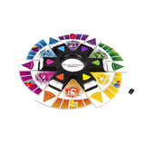 Trivial Pursuit 2000er Edition