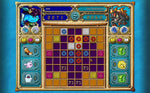 Neopets Puzzle Adventure (Wii)
