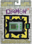 Glow In The Dark Digimon Bandai Digivice Virtual Pet Monster