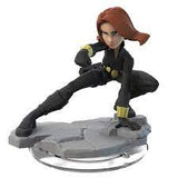 Disney Infinity 2.0 Figuren