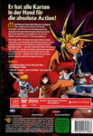 Yu-Gi-Oh! - Der Film