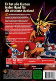 Yu-Gi-Oh! - Der Film
